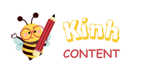 Chia sẻ về Nghề Viết, SEO và hành trình làm Content