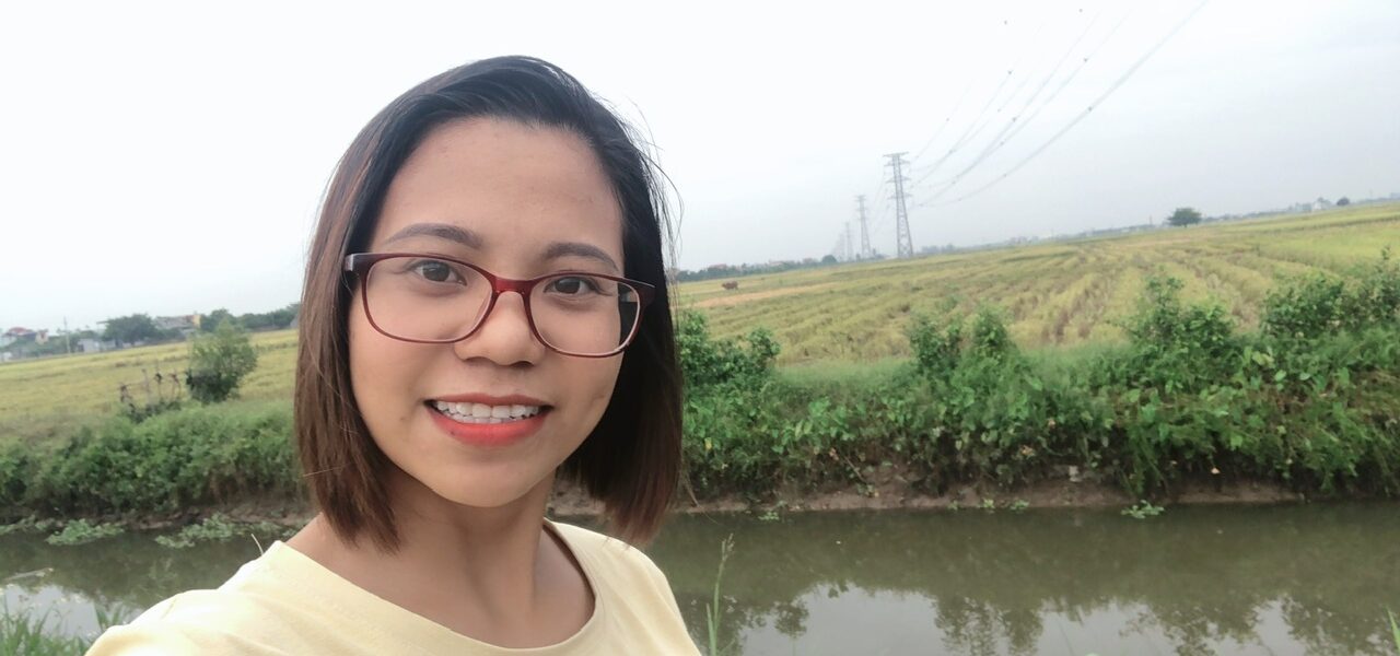 VỀ KÍNH CONTENT